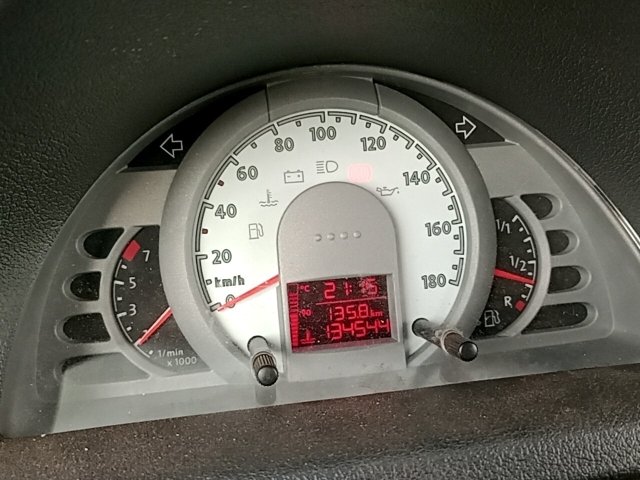 Vehicle_photo_5