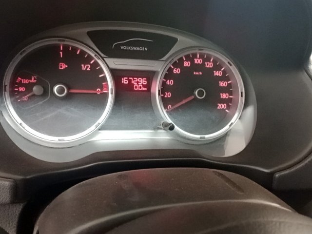 Vehicle_photo_5