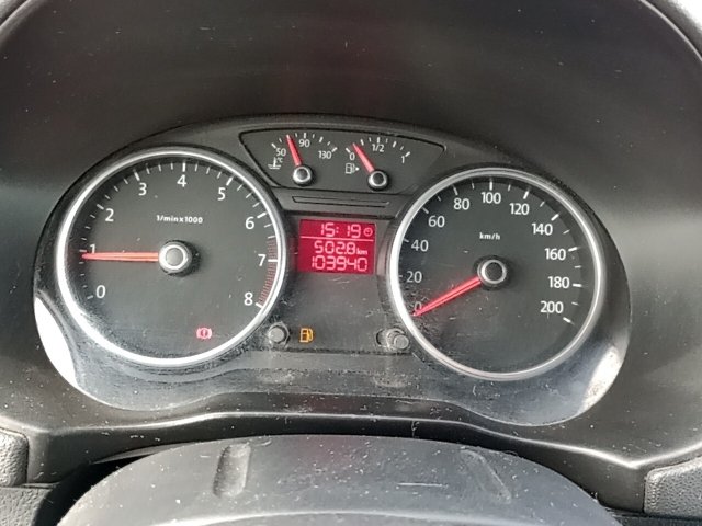 Vehicle_photo_5