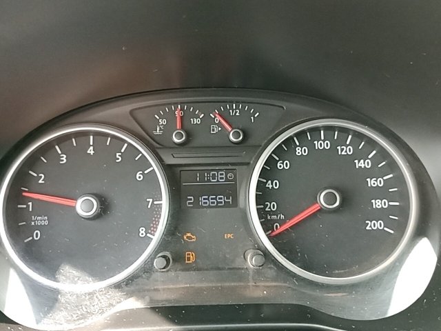 Vehicle_photo_5