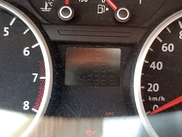 Vehicle_photo_7