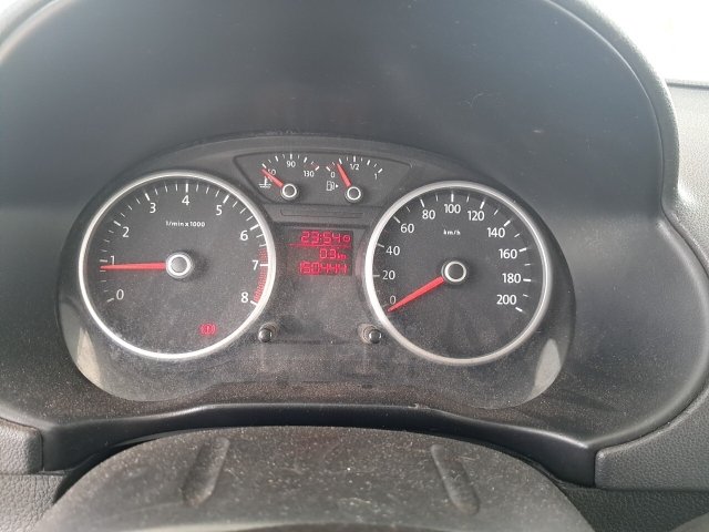 Vehicle_photo_5