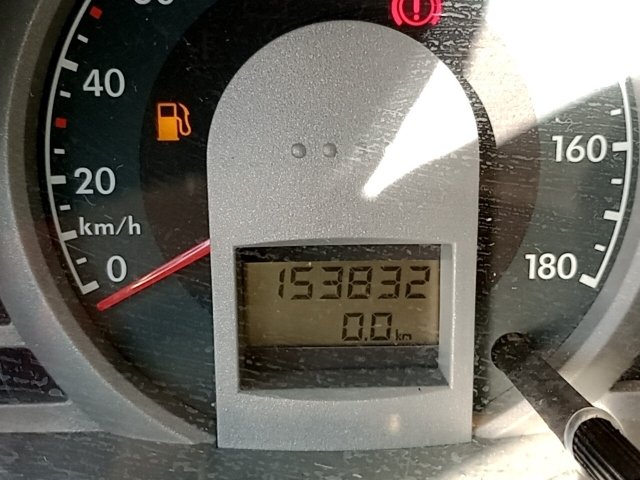 Vehicle_photo_5