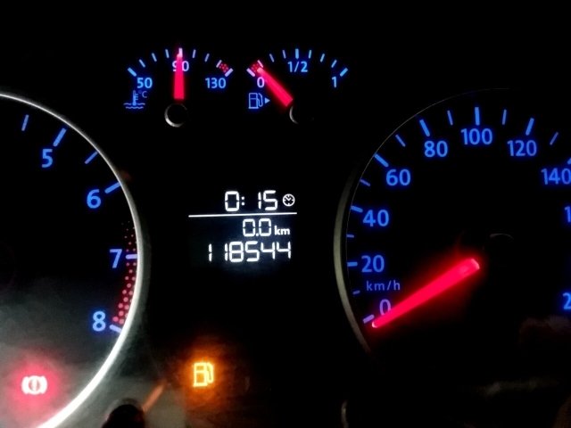 Vehicle_photo_5