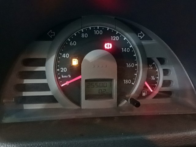 Vehicle_photo_5