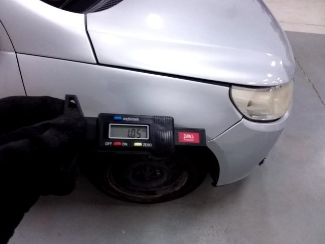 Vehicle_photo_14
