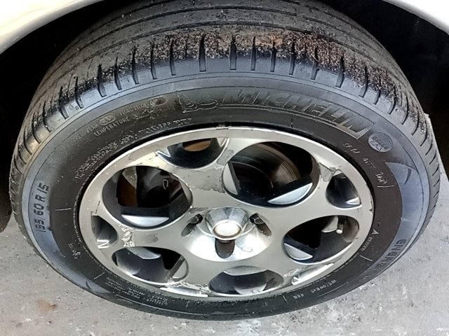 Vehicle_photo_14