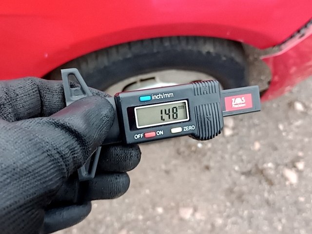 Vehicle_photo_14
