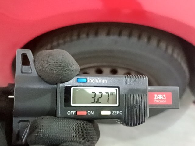 Vehicle_photo_14