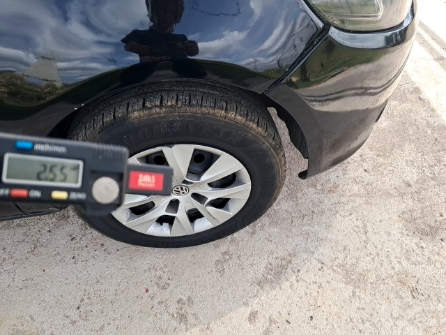 Vehicle_photo_14