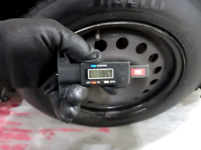 Vehicle_photo_14