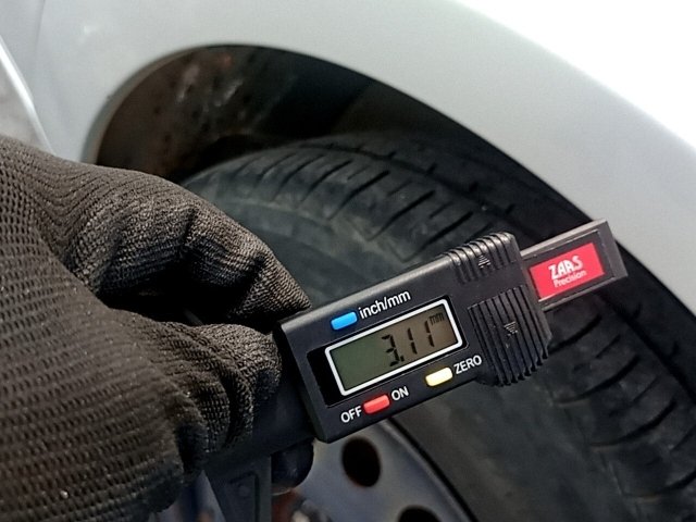 Vehicle_photo_14