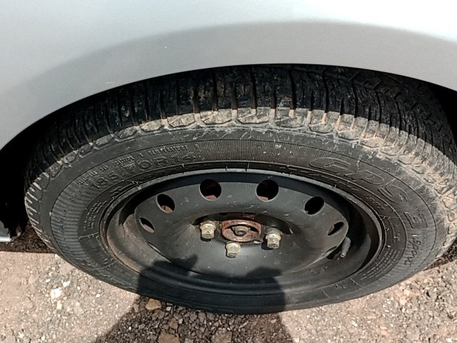Vehicle_photo_16