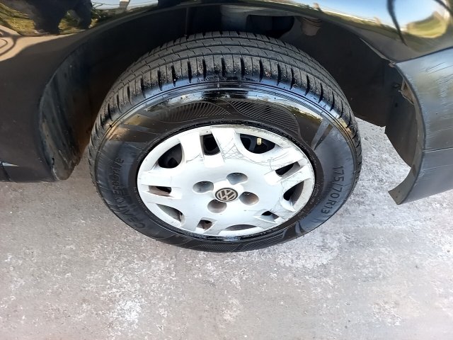 Vehicle_photo_14