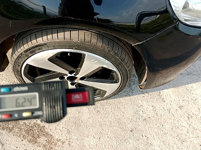 Vehicle_photo_14