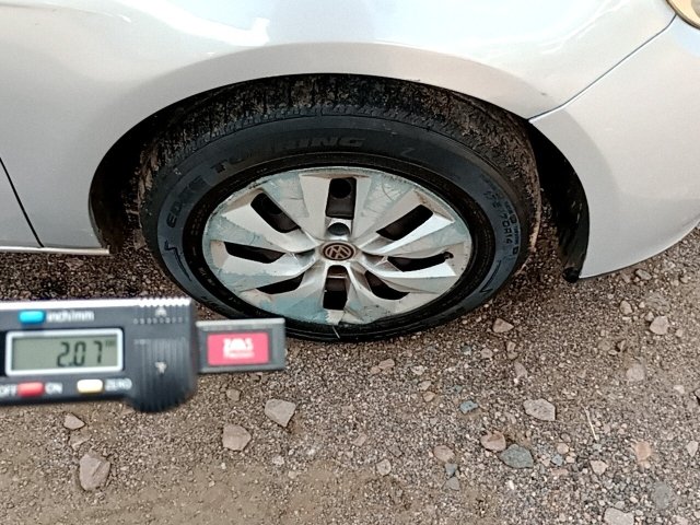 Vehicle_photo_14