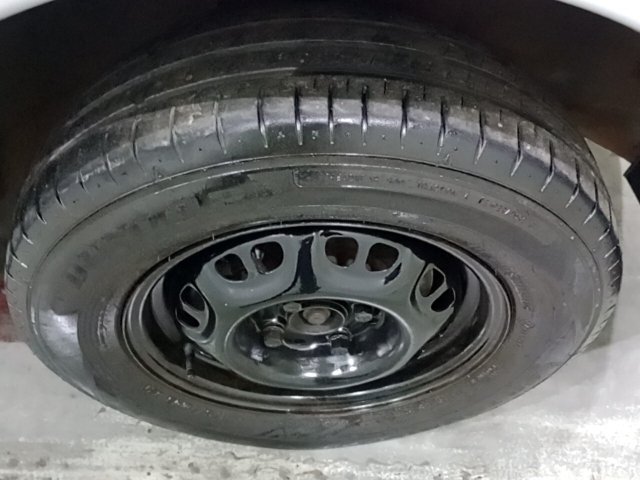 Vehicle_photo_14