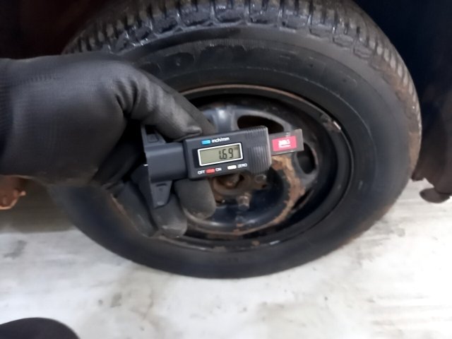 Vehicle_photo_14