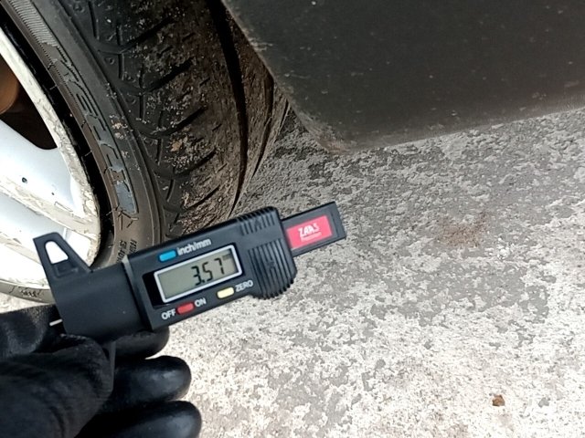 Vehicle_photo_14