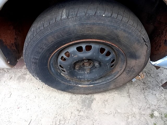 Vehicle_photo_14