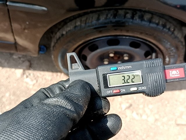 Vehicle_photo_14