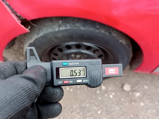 Vehicle_photo_13