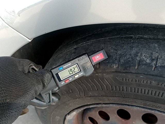 Vehicle_photo_13