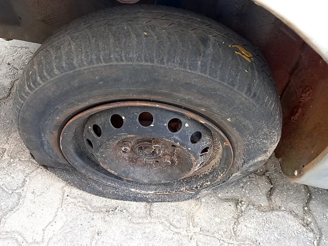 Vehicle_photo_13