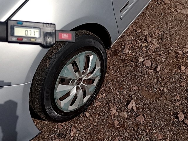 Vehicle_photo_13