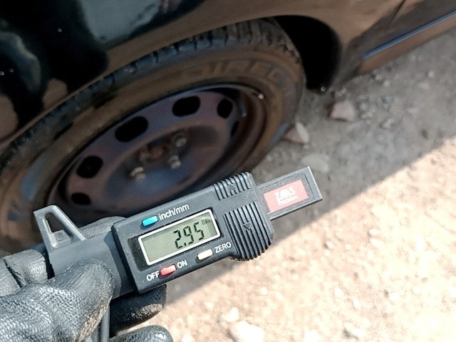 Vehicle_photo_13