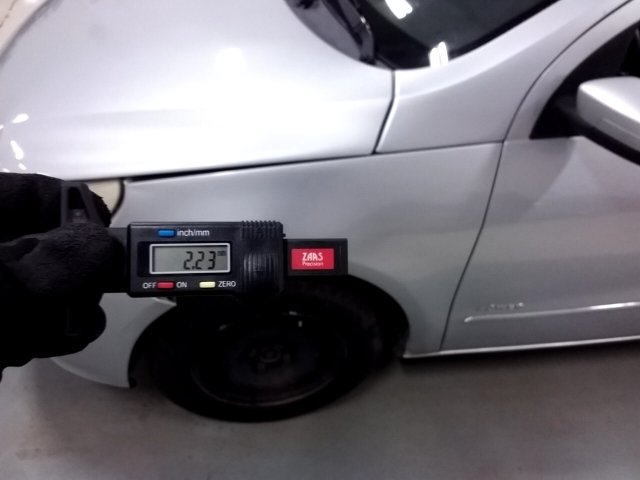 Vehicle_photo_13