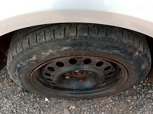 Vehicle_photo_15