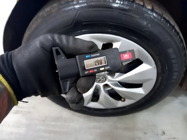 Vehicle_photo_13