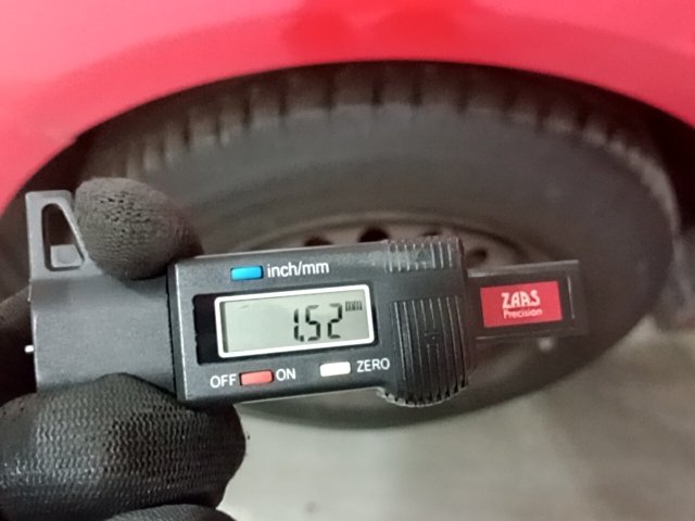 Vehicle_photo_13
