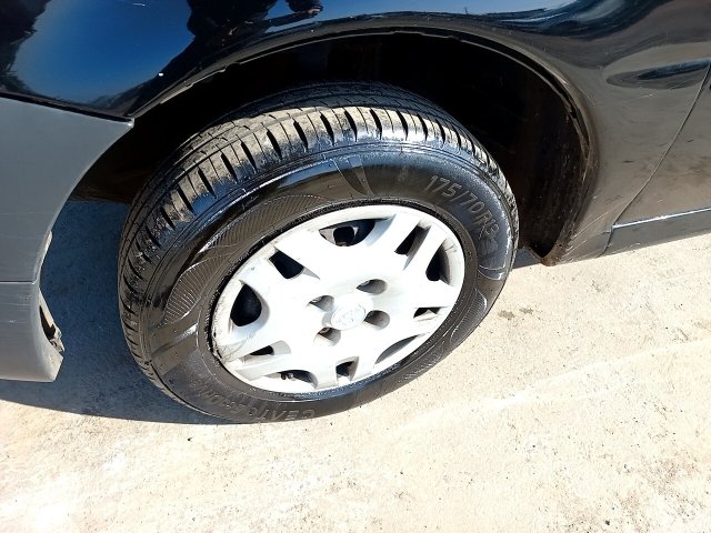 Vehicle_photo_13