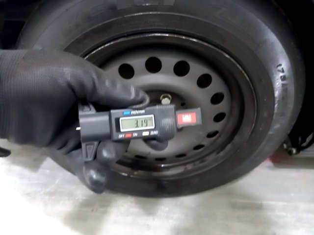 Vehicle_photo_13