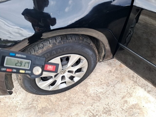 Vehicle_photo_13