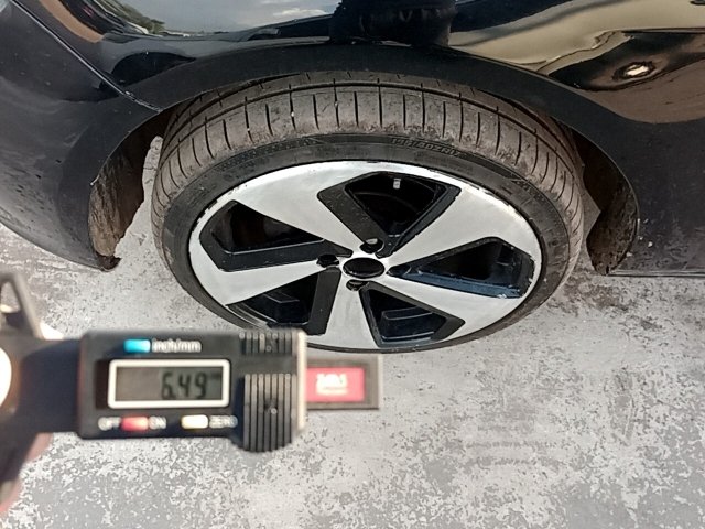 Vehicle_photo_13