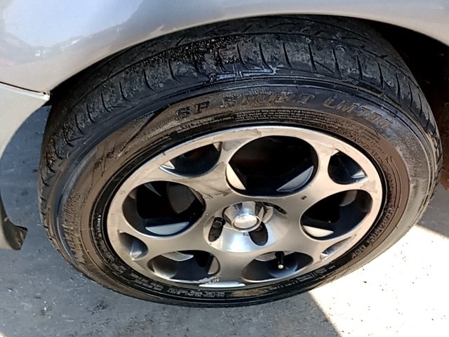 Vehicle_photo_13