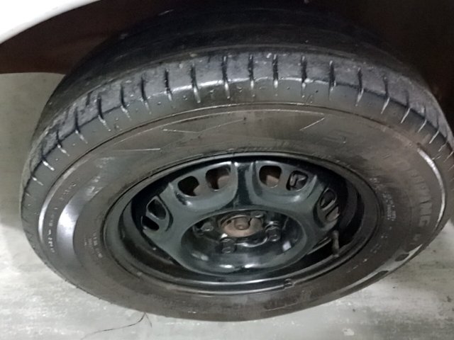 Vehicle_photo_13