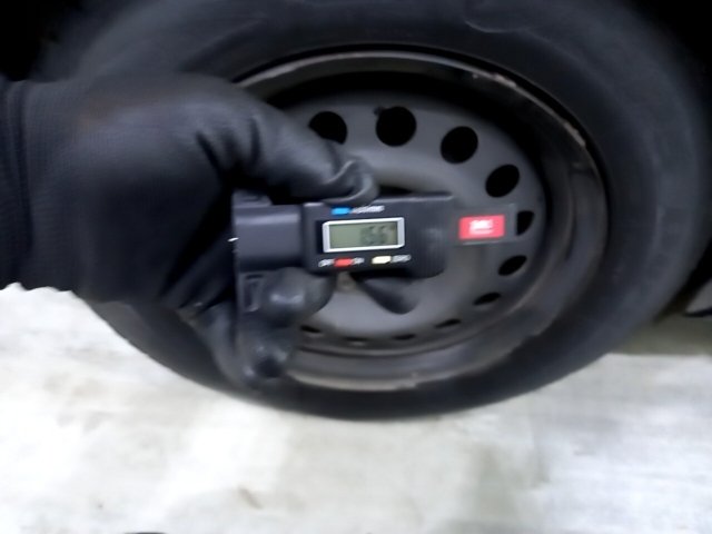 Vehicle_photo_16