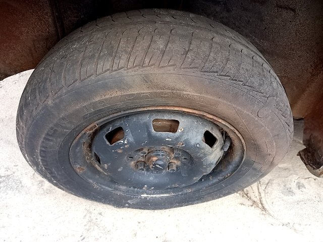 Vehicle_photo_16