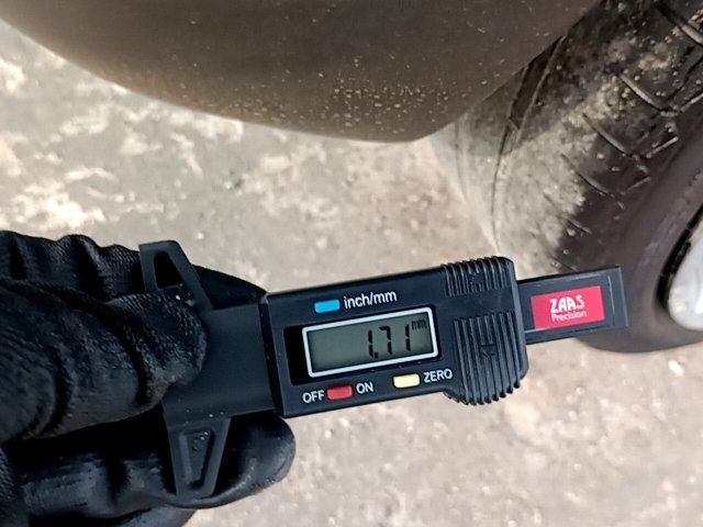 Vehicle_photo_16