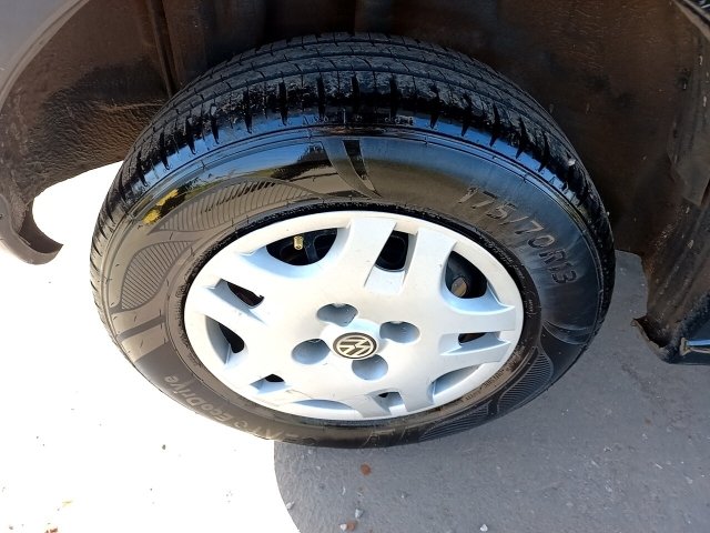 Vehicle_photo_16