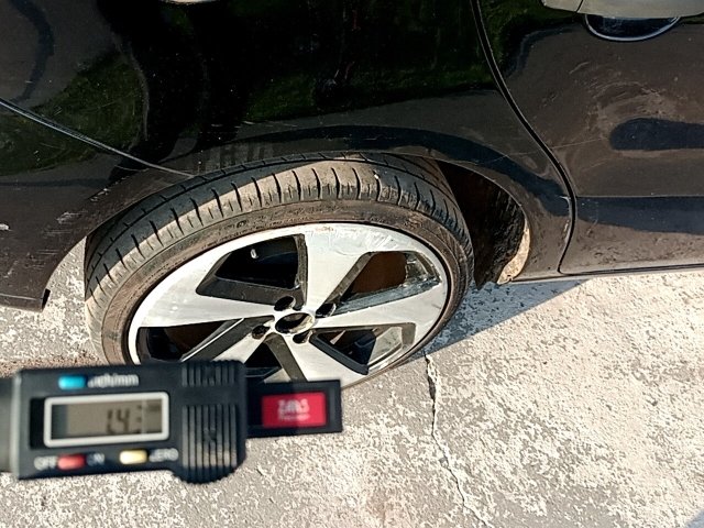Vehicle_photo_16
