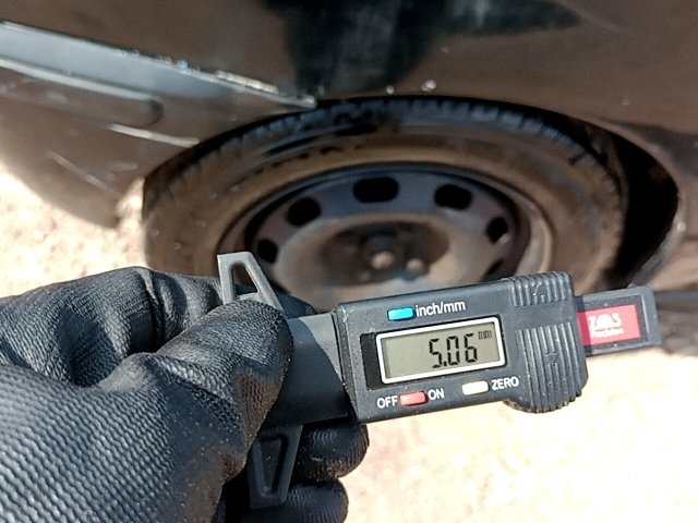Vehicle_photo_16