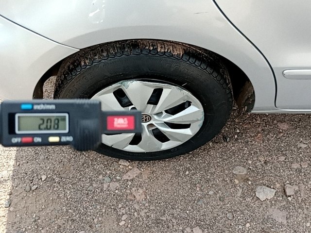 Vehicle_photo_16