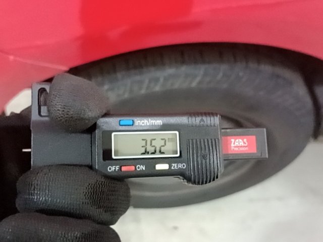 Vehicle_photo_16