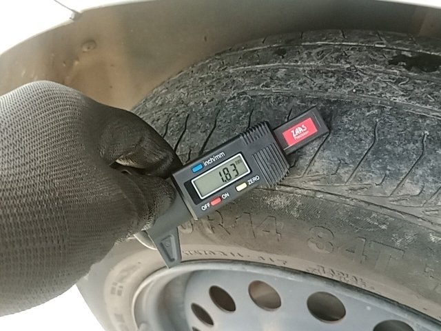 Vehicle_photo_16