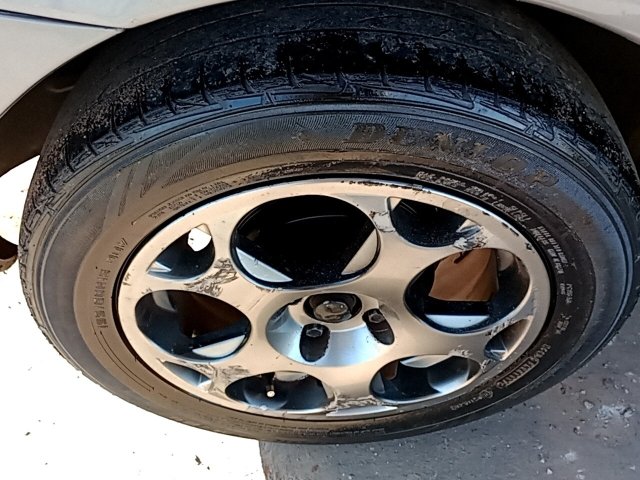 Vehicle_photo_16